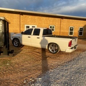 Meet your Posher, Luis